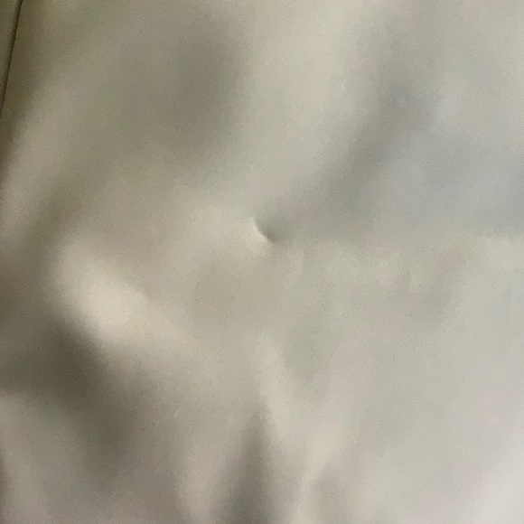 NWOT-kate spade nylon backpack - Picture 14 of 14